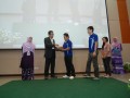 Tn DSC 0505